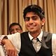 Nikhil