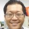Yuen Loong