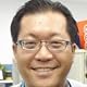 Yuen Loong