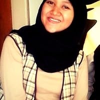 Profile Image for tika.