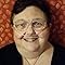 Heather Cawte