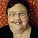 Heather Cawte