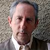 Steven Levine