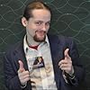 Ryan Kopf