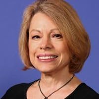 Profile Image for Rosalind Sedacca.