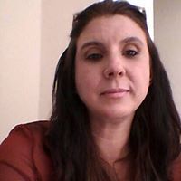 Profile Image for Geórgia Alves.