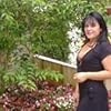Silvia Drascall