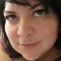 Profile Image for Anni Aranda.