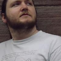 Profile Image for Callum Macleod.