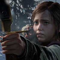 Profile Image for Katherine.