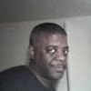 Chris Williams