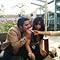 Hullas Arora
