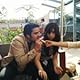 Hullas Arora