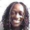 Juliet Awuor