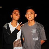 Profile Image for Wawan Prasetya.