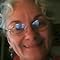 Marilouise Gilley