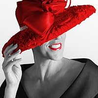 Profile Image for Kate Allure.