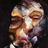 The Miserablist