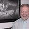 Richard Ralston