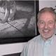 Richard Ralston