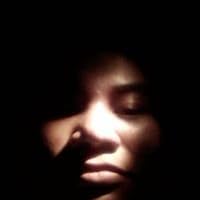 Profile Image for Lidya.