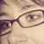 Profile Image for Eline Vantilt.