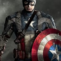 Profile Image for Gabby Mento.