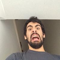 Profile Image for Tiago Henriques.