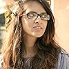 Saleha