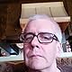 Ted Powell