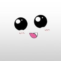 Profile Image for Rezl.