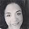 Julie K Cabinaw