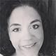Julie K Cabinaw