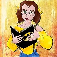 Profile Image for Carrie -  Not Scary.