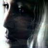 Storm's Steamy Reads Book Blog