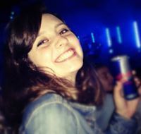 Profile Image for Niamh Twomey.