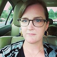 Profile Image for Cynthia.