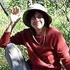 Jeanne Foguth