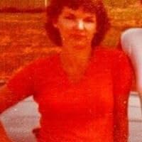 Profile Image for Sue.