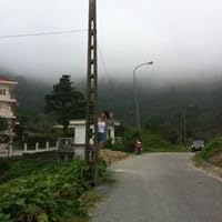 どんな時どう使う 日本語表現文型辞典 [Donna toki dou tsukau Nihongo