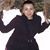 Profile Image for Fiona Fotini.