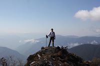 Profile Image for Catherine Campbell.