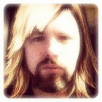 Profile Image for Robert Manigold.