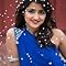Sunandita Nijhawan