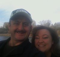 Profile Image for Tammy M Hulsey.