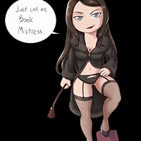 Profile Image for Kim  Brown.