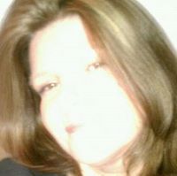 Profile Image for Kristina Anderson.