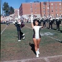Knockouts: Five Decades of Sports Illustrated Swinsuit