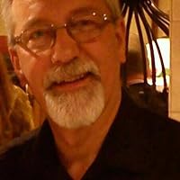 Profile Image for Cunningham Thomson.