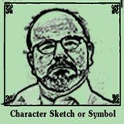 Profile Image for David Folmar.